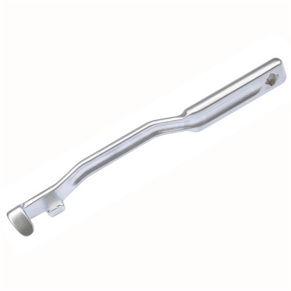 product-thum